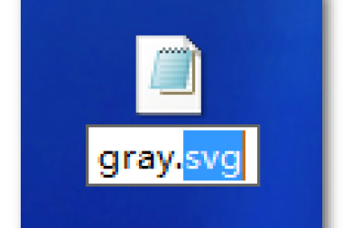 用CSS将网站图片转换成黑白