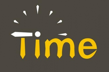 获取文件创建时间和修改时间的php代码