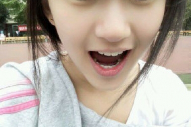 PHP常用代码合集一