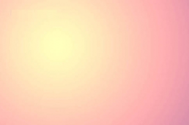 CSS3实现图片闪光划过效果