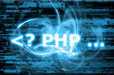 常用基本PHP语句二