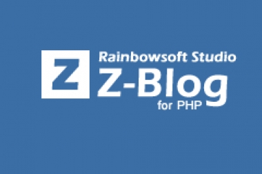 ZBLOG PHP常用调用代码