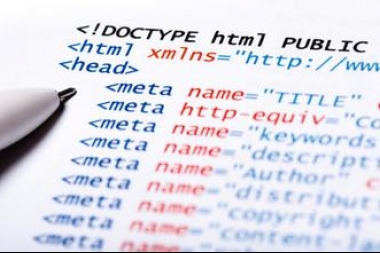JS动态创建script/link/style标签