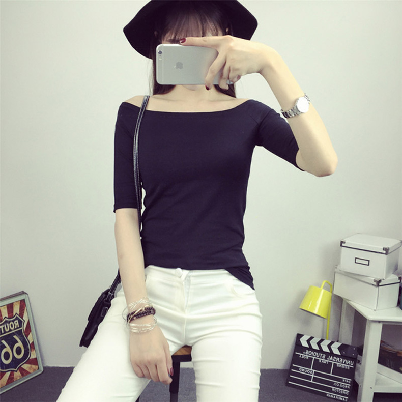 黑色外套街拍示范,4套教你酷出新高度