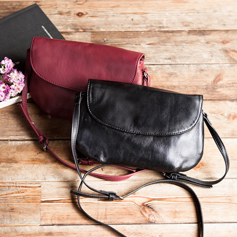 黑色外套街拍示范,4套教你酷出新高度