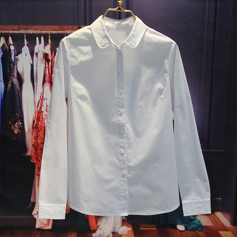 黑色外套街拍示范,4套教你酷出新高度