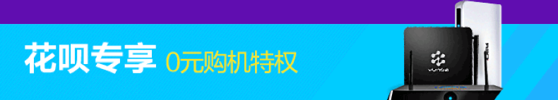 天上掉馅饼你都不捡,那怪我喽?