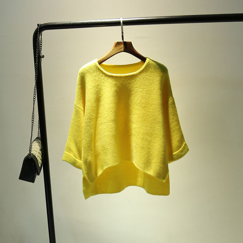 黑色外套街拍示范,4套教你酷出新高度