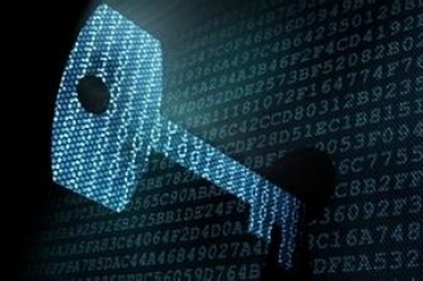 PHP实例:给PHP源代码加密与解密的解决办法