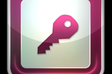 判断adodb php执行insert或update是否成功