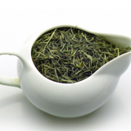 茶叶用得好胜过冬虫夏草