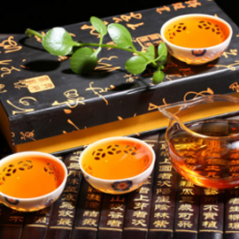 茶叶用得好胜过冬虫夏草