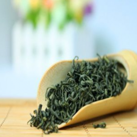 茶叶用得好胜过冬虫夏草