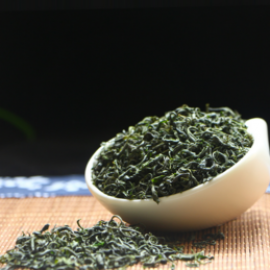 茶叶用得好胜过冬虫夏草