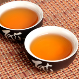 茶叶用得好胜过冬虫夏草