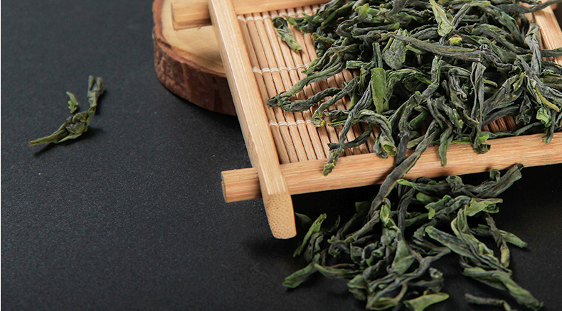 茶叶用得好胜过冬虫夏草