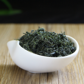 茶叶用得好胜过冬虫夏草