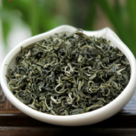 茶叶用得好胜过冬虫夏草