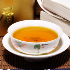 茶叶用得好胜过冬虫夏草