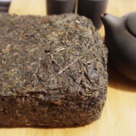 茶叶用得好胜过冬虫夏草