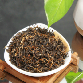 茶叶用得好胜过冬虫夏草