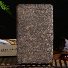 茶叶用得好胜过冬虫夏草