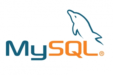 mysql安装常见问题(系统找不到指定的文件、发生系统错误 1067 进程意外终止、服务没有报告任何错误。)