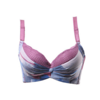 教你如何正确选择内衣 展现完美身材