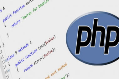 php5.3x以上不少PHP的函数被弃用解决办法