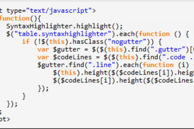 百度编辑器 UEditor 配置语法高亮 以及修复换行问题