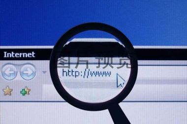 使用JavaScript修改浏览器URL地址栏的实现代码