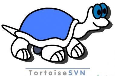 linux(centos)svn进行多个版本库的配置