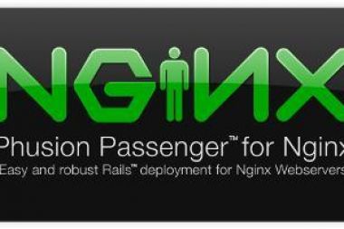 Nginx服务器下防盗链的方法介绍