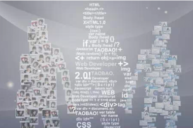 Web API 接口   MediaSource