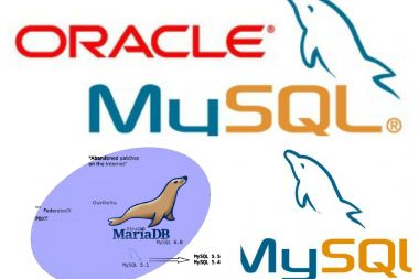 批量替换 MySQL 指定字段中的字符串