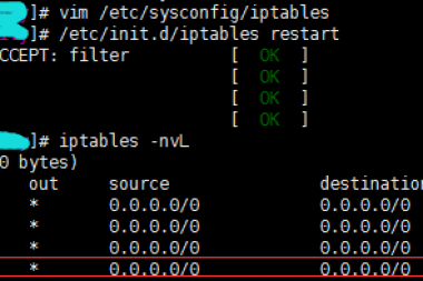 关于workerman socket启动失败的5大现象