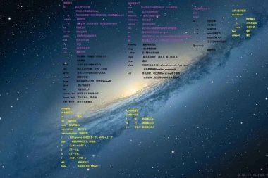 记录关于linux复制文件夹和移动、删除文件夹的命令
