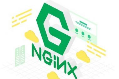 汇总几个nginx错误问题