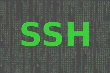 ubuntu16.04 安装SSH 配置SSH 开机自启SSH