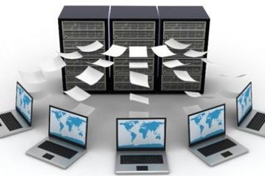 linux SVN--全量备份与增量备份