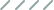 关于