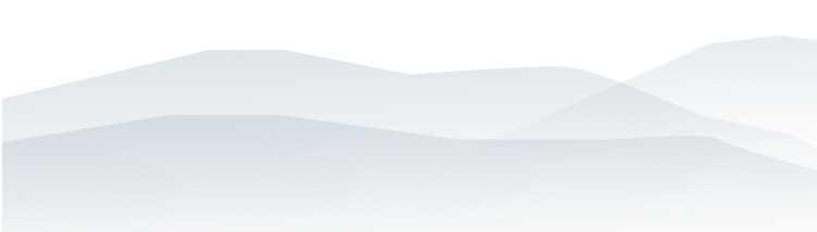 关于