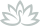 关于