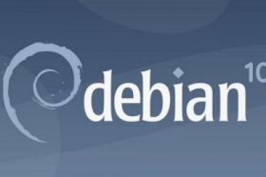 在构建基于debian的docker基础镜像时,更换国内包源