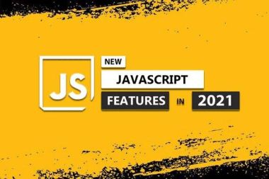 JavaScript语法 ES6、ES7、ES8、ES9、ES10、ES11、ES12新特性汇总