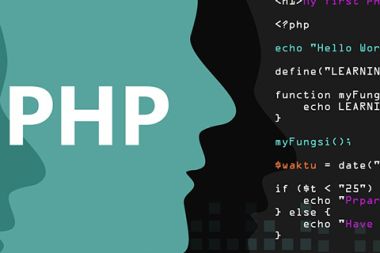 PHP 中调用 Python 并获取运行结果