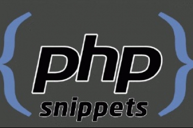 调用相关文章代码