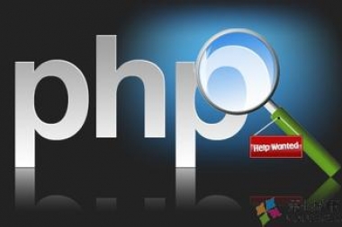 php读取文件夹下所有图片和分页显示