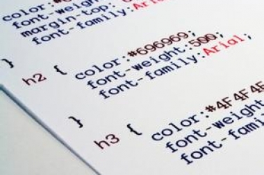 兼容性好的CSS背景图拉伸自适应尺寸