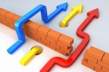 php获取URL302、301重定向后的URL网址